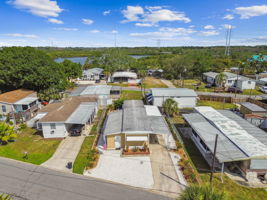 DJI_0107