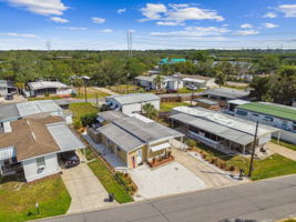 DJI_0110