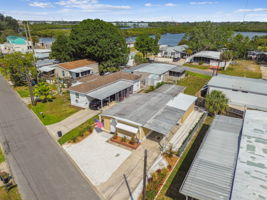 DJI_0131