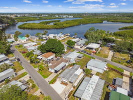 DJI_0134