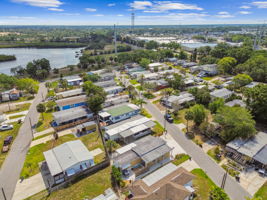 DJI_0149