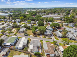 DJI_0152