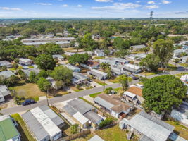 DJI_0155