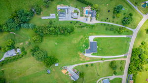  Photo 45