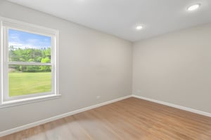 AHM07604 furniture removed.jpeg