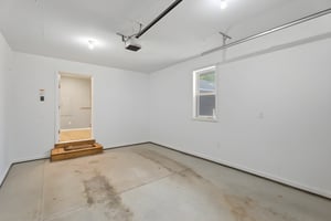 AHM07669 furniture removed.jpeg