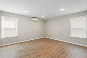 AHM07599 furniture removed.jpeg