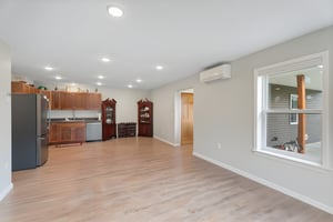 AHM07574 furniture removed.jpeg