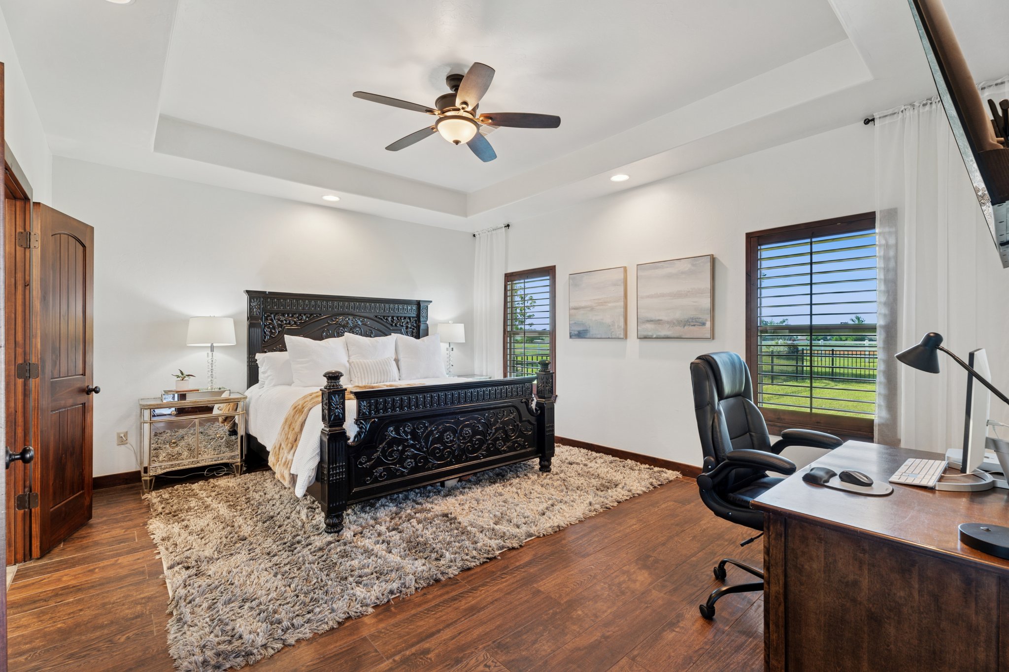 719 Karen Ave_018.jpg