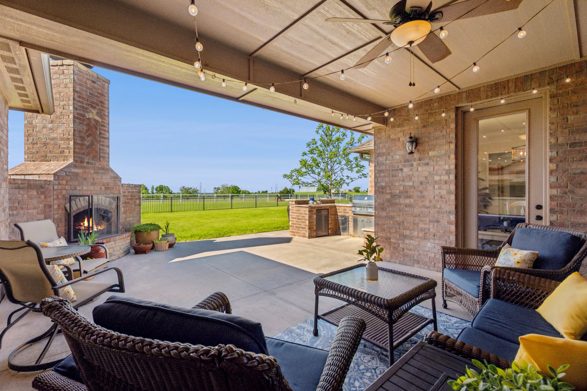 719 Karen Ave_040.jpg