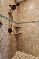 719 Karen Ave_031.jpg