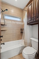 719 Karen Ave_036.jpg