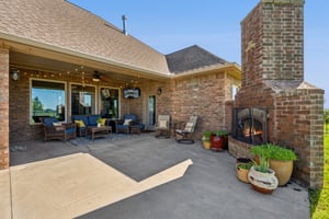 719 Karen Ave_039.jpg