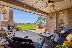 719 Karen Ave_040.jpg
