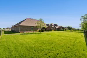 719 Karen Ave_042.jpg