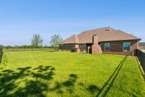 719 Karen Ave_043.jpg