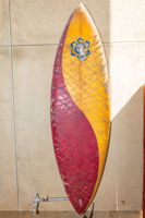  Photo 47