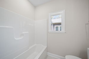  Photo 38