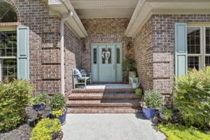  Photo 47