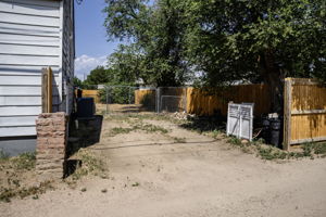  Photo 37