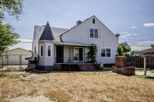  Photo 32