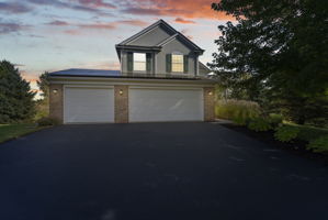  Photo 0