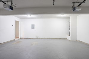  Photo 50