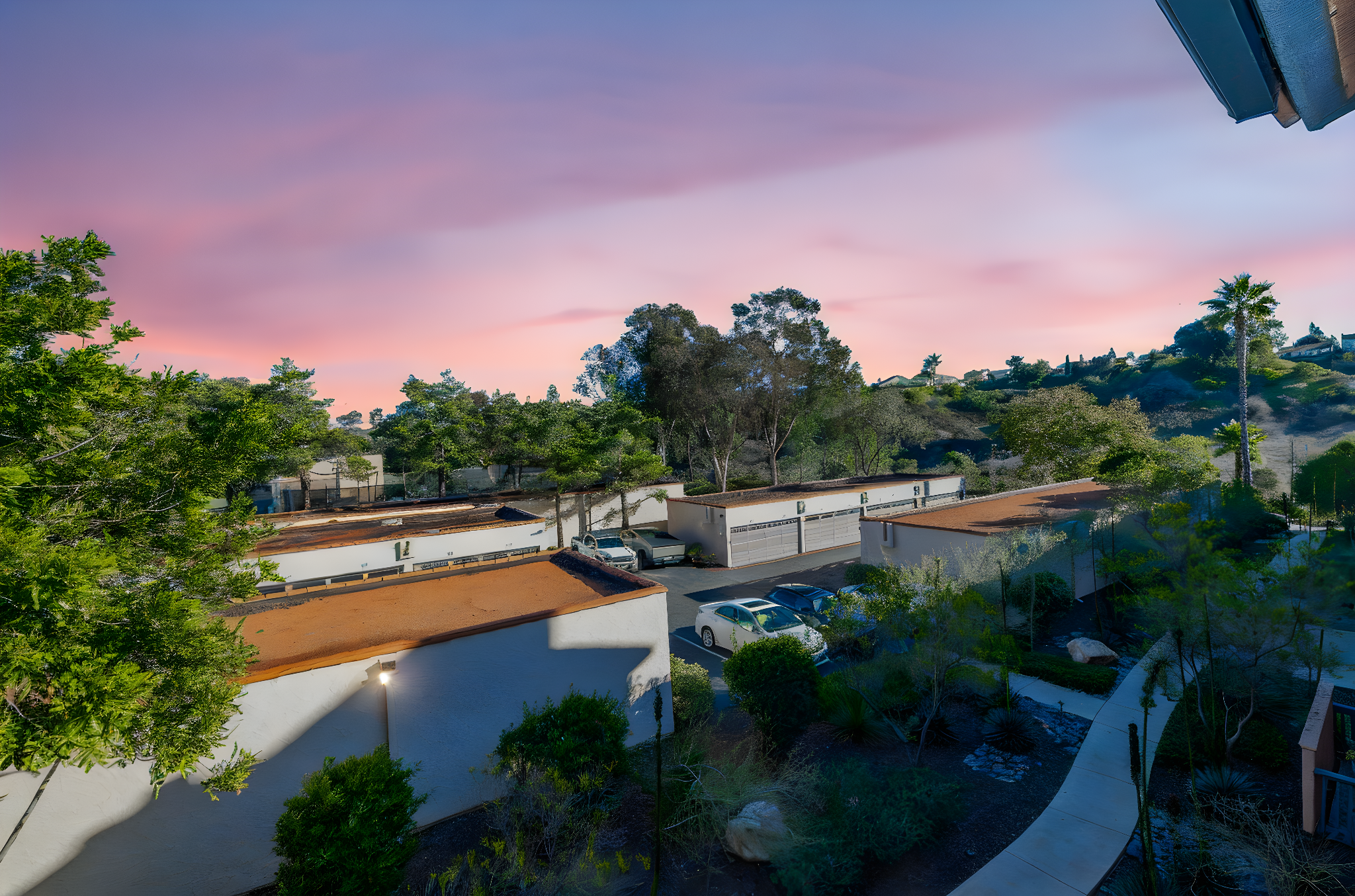 7190 Shoreline EXT-6 day to dusk.jpeg