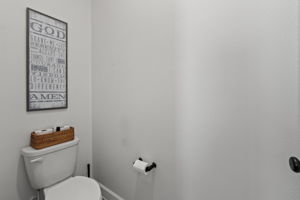  Photo 35