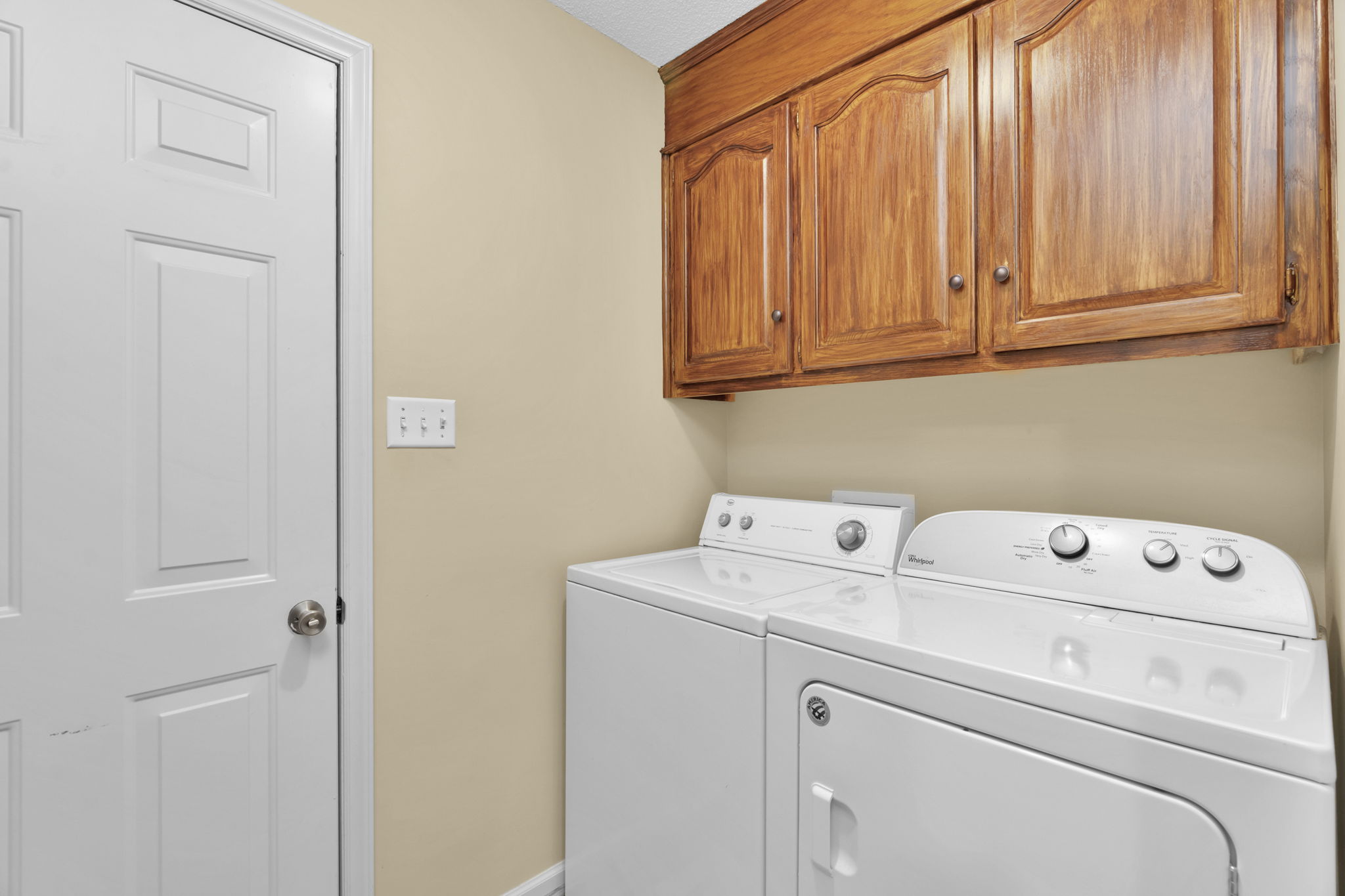  7192 Forney Hill Rd, Denver, NC 28037-8410, Lincoln County, Denver, NC 28037, US Photo 15