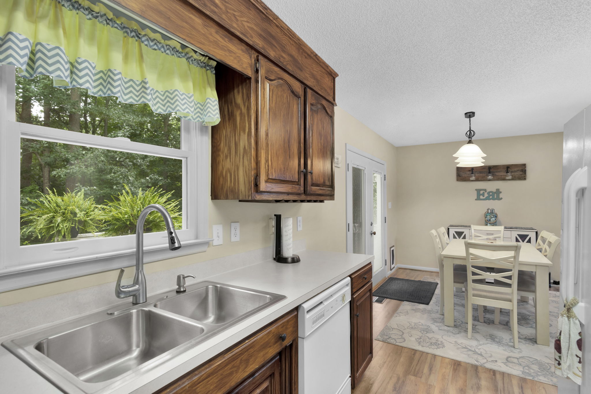  7192 Forney Hill Rd, Denver, NC 28037-8410, Lincoln County, Denver, NC 28037, US Photo 11