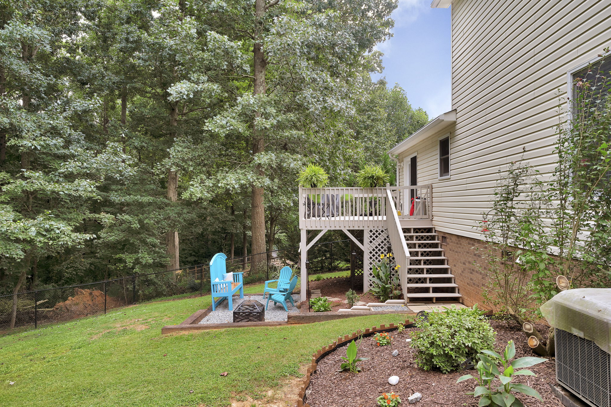  7192 Forney Hill Rd, Denver, NC 28037-8410, Lincoln County, Denver, NC 28037, US Photo 22