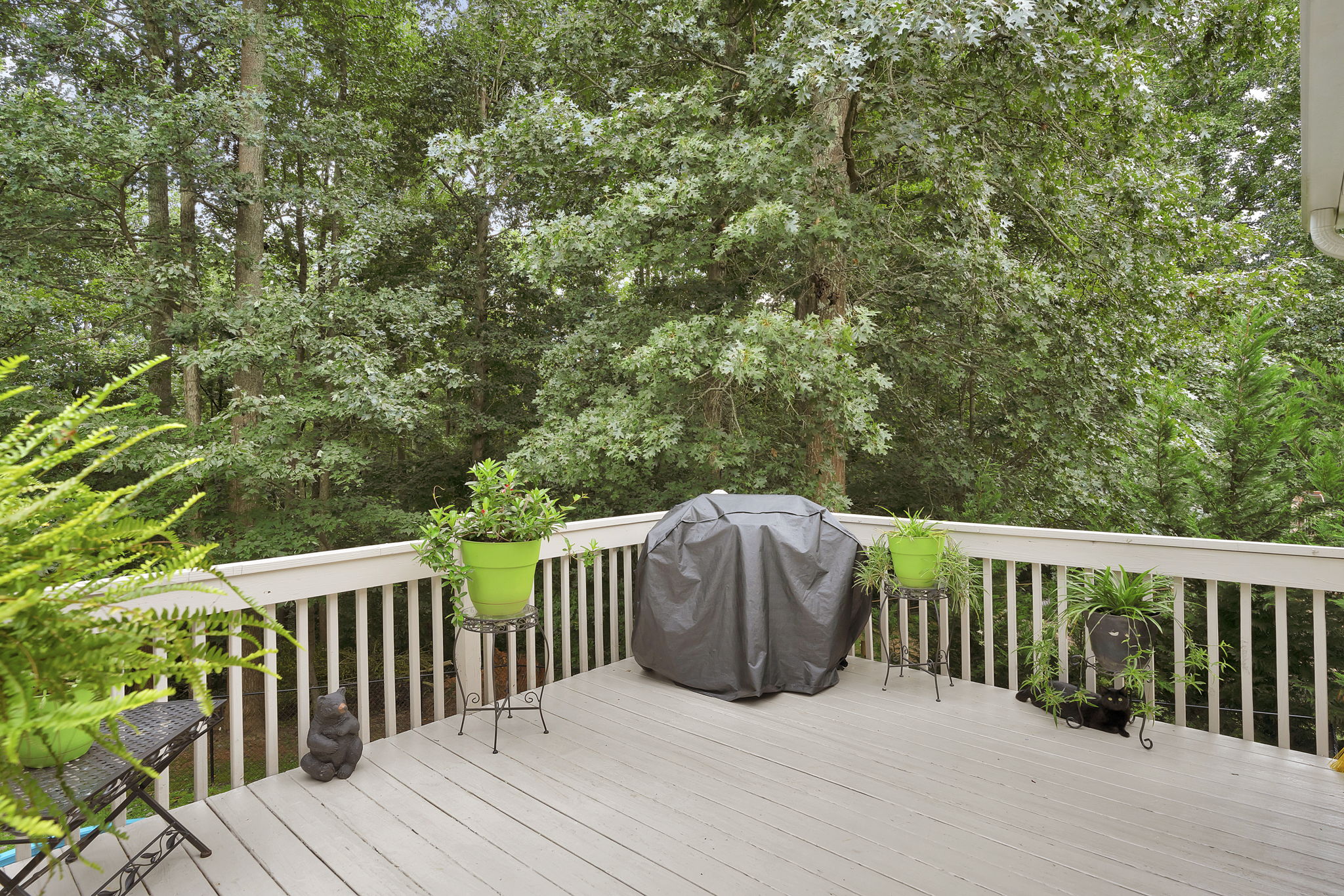  7192 Forney Hill Rd, Denver, NC 28037-8410, Lincoln County, Denver, NC 28037, US Photo 23