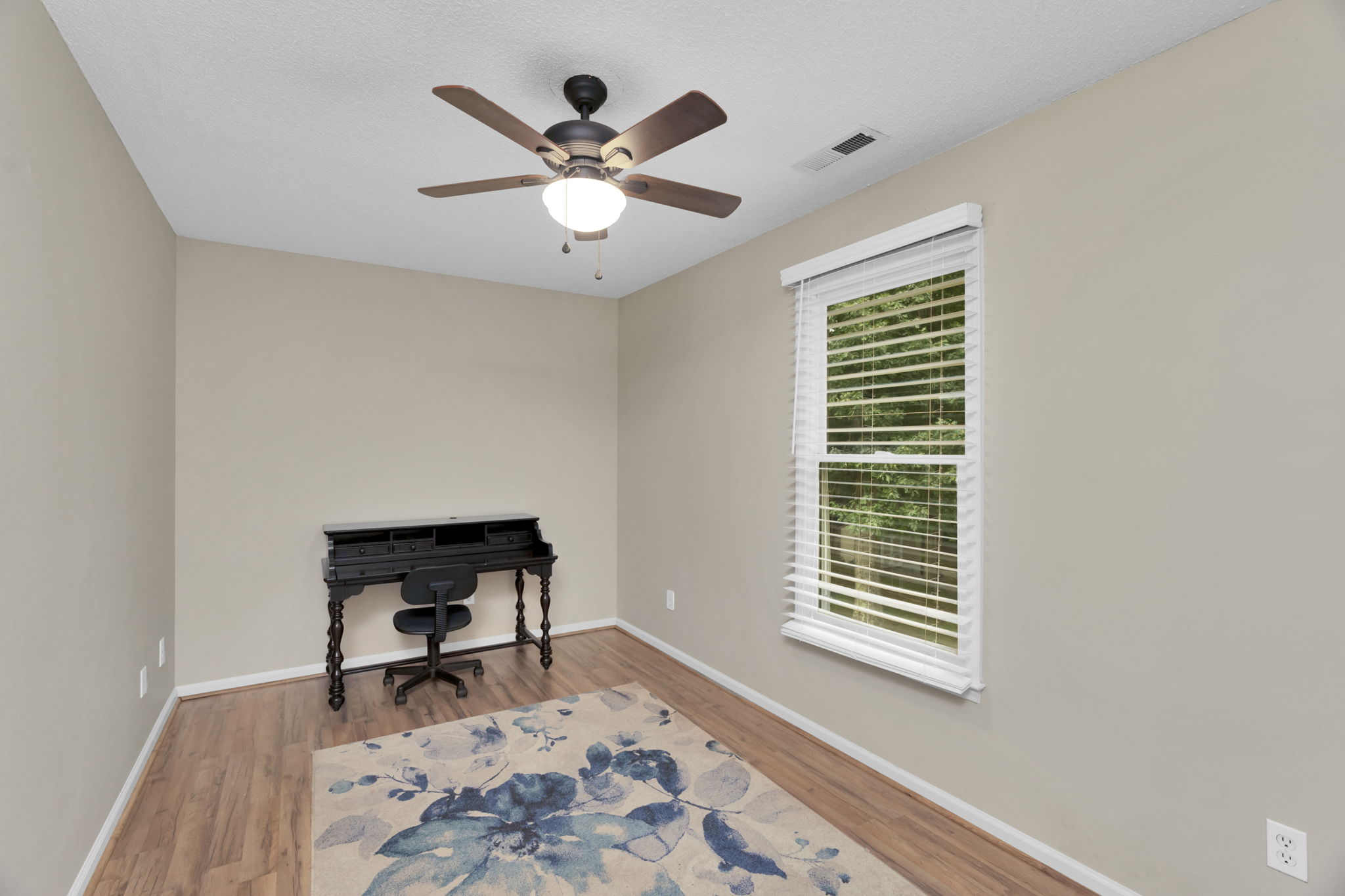  7192 Forney Hill Rd, Denver, NC 28037-8410, Lincoln County, Denver, NC 28037, US Photo 20