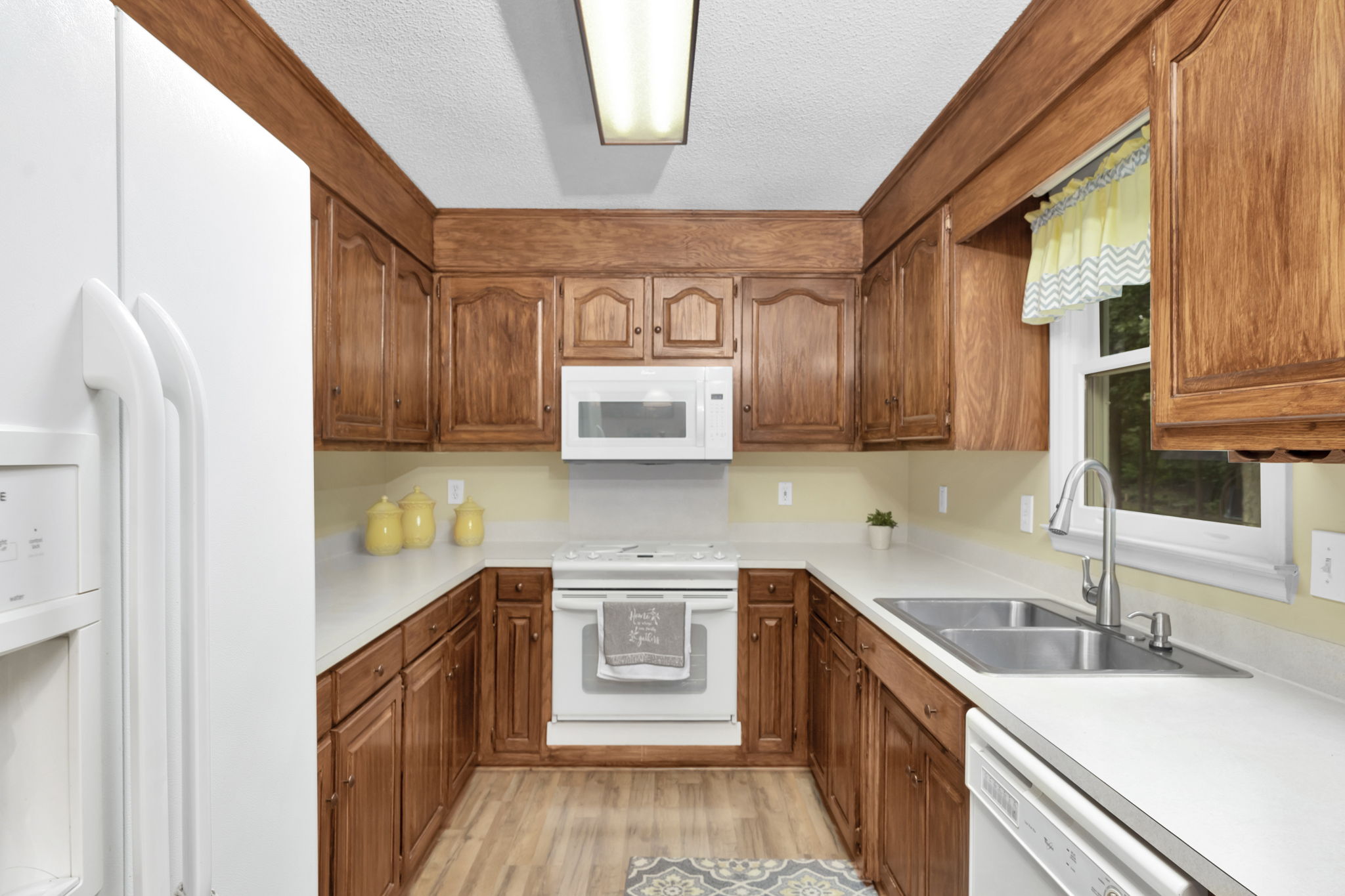 7192 Forney Hill Rd, Denver, NC 28037-8410, Lincoln County, Denver, NC 28037, US Photo 10