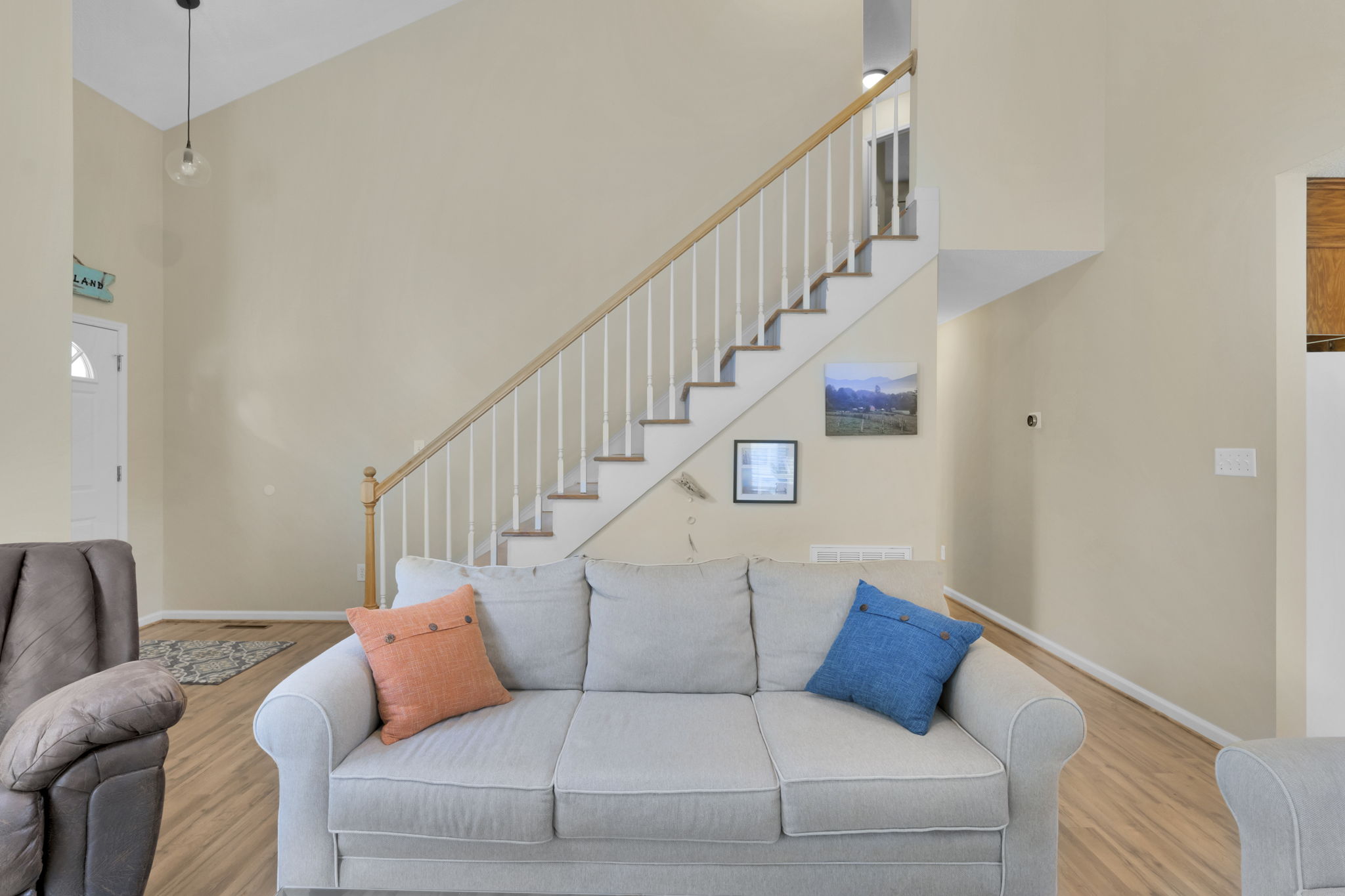  7192 Forney Hill Rd, Denver, NC 28037-8410, Lincoln County, Denver, NC 28037, US Photo 12