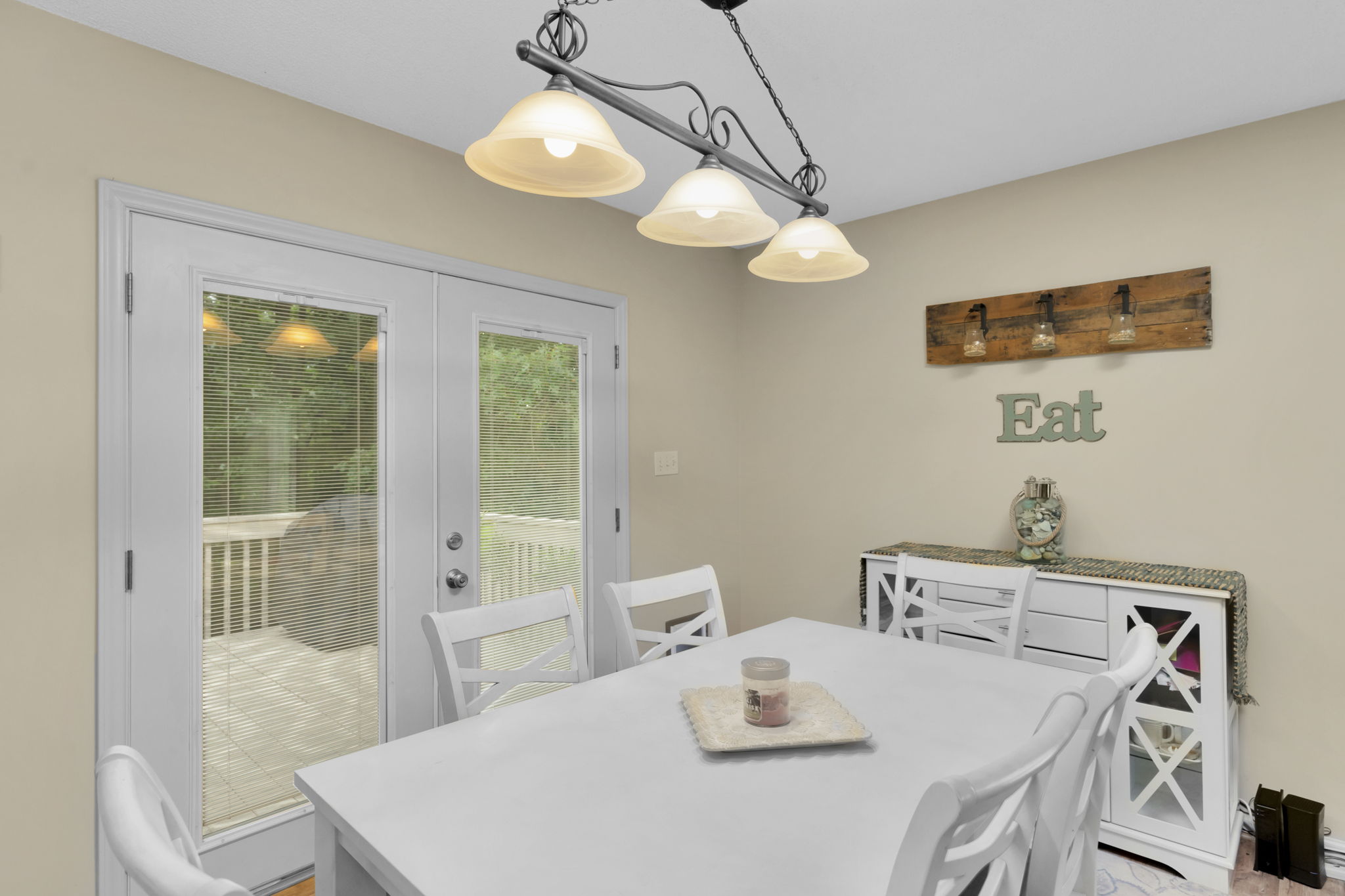  7192 Forney Hill Rd, Denver, NC 28037-8410, Lincoln County, Denver, NC 28037, US Photo 9