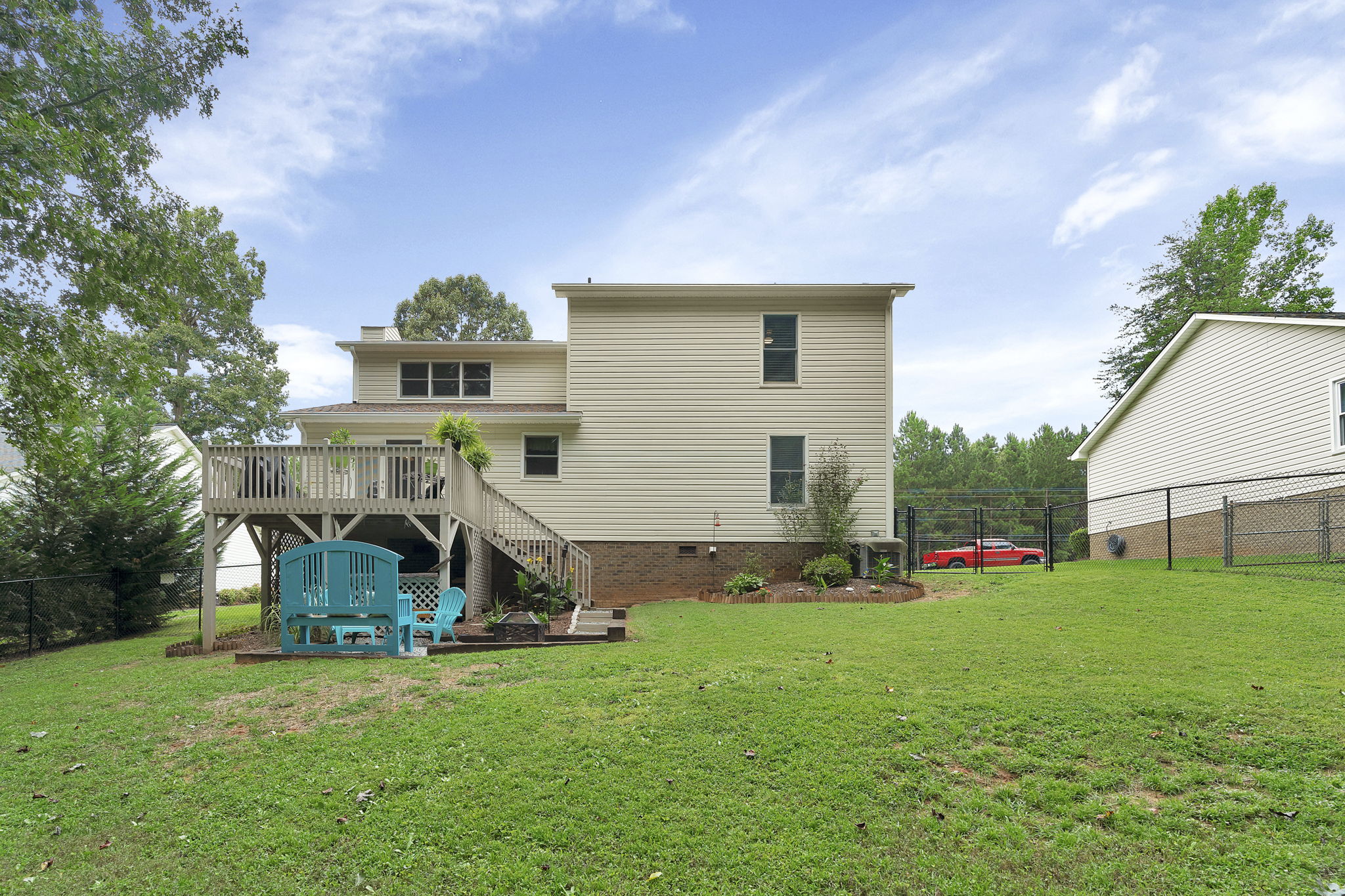  7192 Forney Hill Rd, Denver, NC 28037-8410, Lincoln County, Denver, NC 28037, US Photo 24
