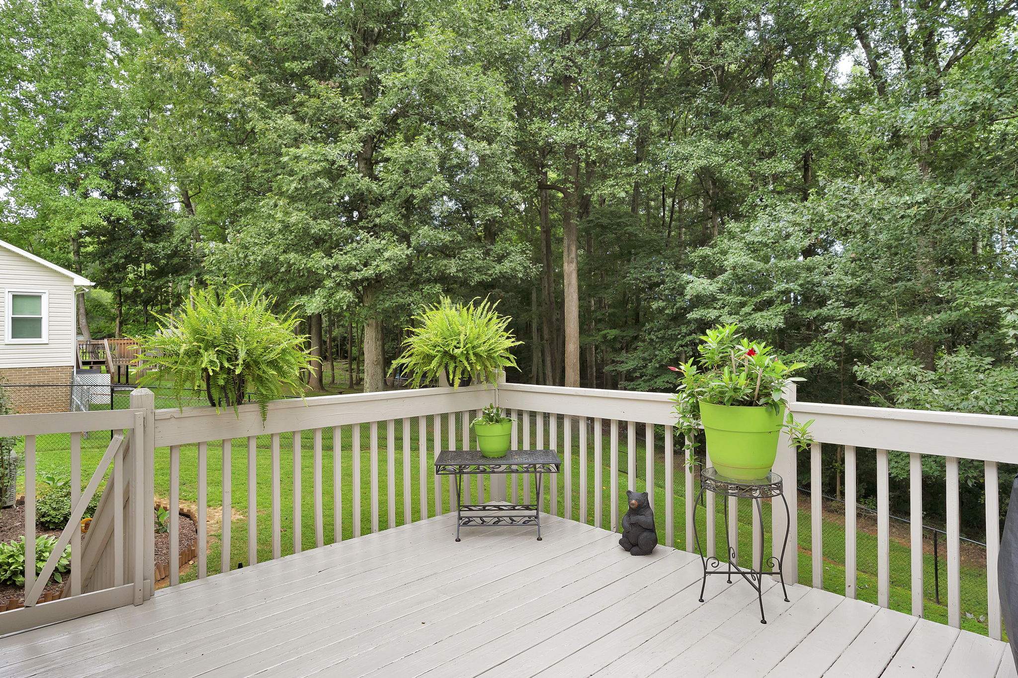  7192 Forney Hill Rd, Denver, NC 28037-8410, Lincoln County, Denver, NC 28037, US Photo 25