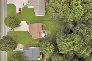  7192 Forney Hill Rd, Denver, NC 28037-8410, Lincoln County, Denver, NC 28037, US Photo 26