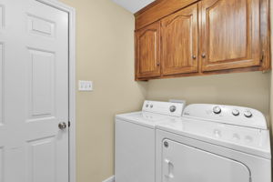  7192 Forney Hill Rd, Denver, NC 28037-8410, Lincoln County, Denver, NC 28037, US Photo 14