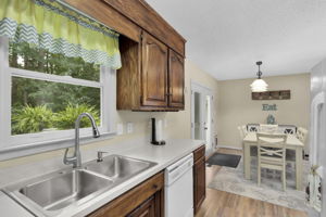  7192 Forney Hill Rd, Denver, NC 28037-8410, Lincoln County, Denver, NC 28037, US Photo 10