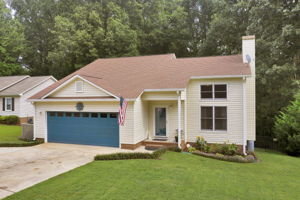  7192 Forney Hill Rd, Denver, NC 28037-8410, Lincoln County, Denver, NC 28037, US Photo 0