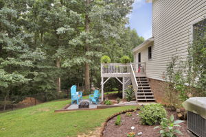  7192 Forney Hill Rd, Denver, NC 28037-8410, Lincoln County, Denver, NC 28037, US Photo 21