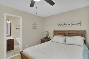  7192 Forney Hill Rd, Denver, NC 28037-8410, Lincoln County, Denver, NC 28037, US Photo 16