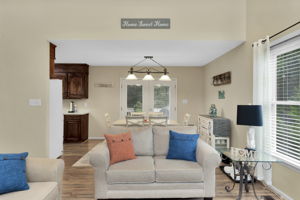  7192 Forney Hill Rd, Denver, NC 28037-8410, Lincoln County, Denver, NC 28037, US Photo 12