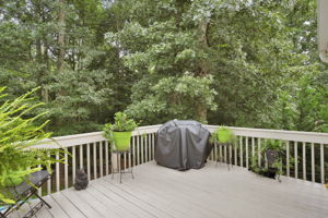  7192 Forney Hill Rd, Denver, NC 28037-8410, Lincoln County, Denver, NC 28037, US Photo 22