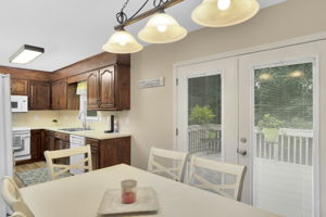  7192 Forney Hill Rd, Denver, NC 28037-8410, Lincoln County, Denver, NC 28037, US Photo 7