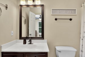  7192 Forney Hill Rd, Denver, NC 28037-8410, Lincoln County, Denver, NC 28037, US Photo 17