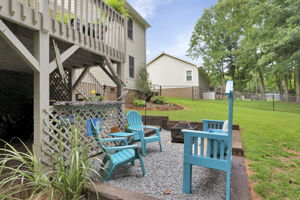  7192 Forney Hill Rd, Denver, NC 28037-8410, Lincoln County, Denver, NC 28037, US Photo 25